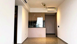 Kopar At Newton (D9), Apartment #505309671